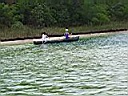 Mexico2005 142.jpg